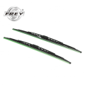 Frey Wiper Blade für Mercedes-Benz OEM 0018204845